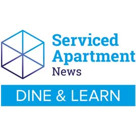Dine and Learn