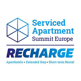 Recharge