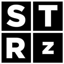 Short Term Rentalz