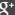 Google+