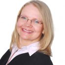 Debbie Hindle