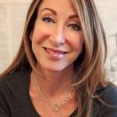 Cheryl Rosner