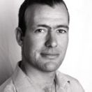 George Sell