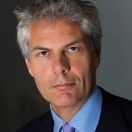 Charles Human