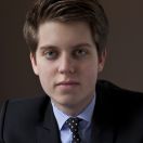 James Byrne