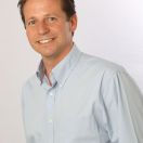 Nigel Huddleston