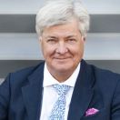 Robin Sheppard