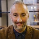 Timothy Griffin
