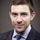 Youri Sawerschel