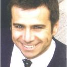 Jeremy Robson