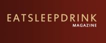 EatSleepDrink