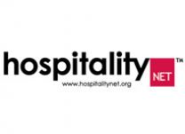 Hospitality Net